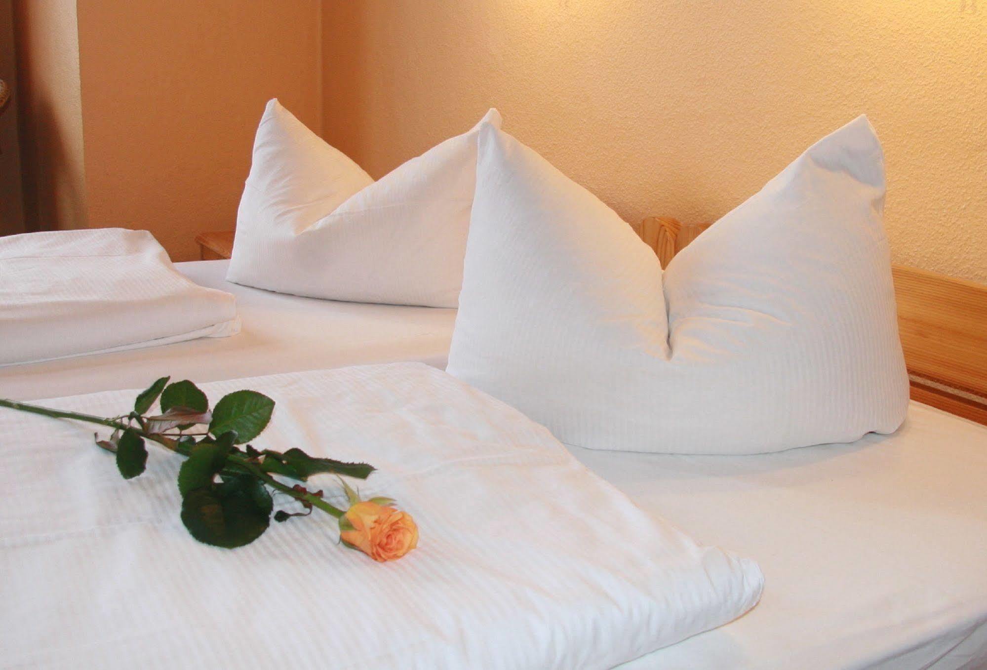 Hotel Am Hermannplatz Берлин Экстерьер фото